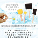 fffffffff7e3fae3f73cfe2c1f382fb54dad1fe7feffb6fbfffffd8ff76bffff8b9093938b001d1516898986928f8e8b