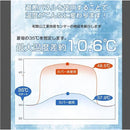 bfc1bec0b6a8bb90bf80b86ab990bffebe32be3ebffe8ffebff2b7fcbffebffe00908b91008b8e9000920c0e00909897