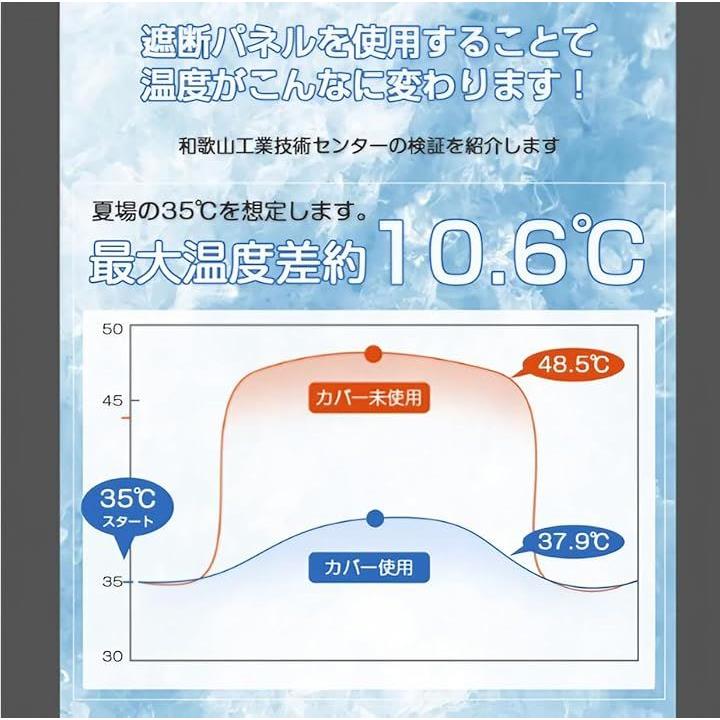 bfc1bec0b6a8bb90bf80b86ab990bffebe32be3ebffe8ffebff2b7fcbffebffe00908b91008b8e9000920c0e00909897