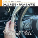 fffffffffff901e8099003200220060607474c3816785e589e003e043e001e00183300009431558e9297949293fc9992