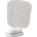 fc3ffa83f013f091f901f427f451f103f66bf40bf003f843ffc7fc1fec1ffc1f00006b00001ceb1a002b222000003322