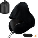 ffffefffc79fc60fc60fc40ff807f803fc03f803f803f807f80ff83ffbc3ffff0000000000009c000000ab9c0000ab00