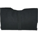 fffffffffffffffff3ffc001c001c001c001c001c001c001ffffffffffffffff00000000009200000080899200000000