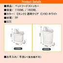 0000ffffffffffffffffffffffffbfffbff3b9efbfefbdfbbfffbfffffffffff11111111101010100eab00220e000000