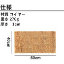 1fff1fff27ff2fff27ff27ffffffe003c003c003c003e003f003fe3fffffffff