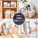 ffffb0dfb8ffa8c480be9c8e9c249404fc1ffc1fd60ebfff8fd9afea83f2ff9f35ab002b33102b240000a900800f001c