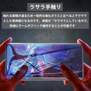 000007f000007fff7fff7fff07b027fa1ffa3f8823f03fa037a005c00ff100009b9b929ba0929c928aa091a104f7c201