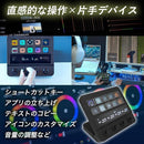 00005f71180018008000a34f83f383ff89effff51012059e2249020914005104003d2b2492a7eb008497b38694939594