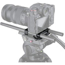 ffffffffff8fc00380038003c0338c27f007f800fc01fe80fc0ffe1ffe0ffc07