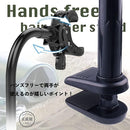 fff9a730ae30fe78e078cc78de18de799e79bfc0bf00bfe0bf81bf80f7e0fff1