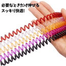 ffffff0fff079302ff80ff80fe00f8c0fb60efc0ff90df38e33cf9fec7ffefff000000000000000000eb0ff500d7d500