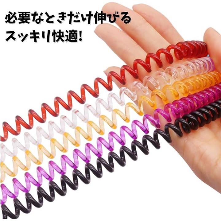 ffffff0fff079302ff80ff80fe00f8c0fb60efc0ff90df38e33cf9fec7ffefff000000000000000000eb0ff500d7d500