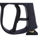 001f1a0fb98fbd8fbd8fbd8fbd8ffd8ff80ff98ffb87bb87bb87930fc01fe007