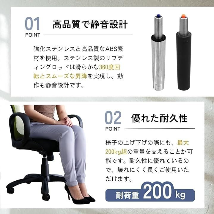 8000ffffd275fff5fff5fbf5fff5ffff87ff81e781ff81fff99fe9fff9effc01643c2b2500000000000b000000800000