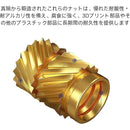 ffffebf1ffa7fffffffff0fff07fdc1fc0c7c003e803f063fc07fe1fffcfffff0000000000000000001d29120000181d