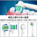 000000e001ff0007065023be02b7fffffffffffffffdcdbd8cbfcfffffffffff