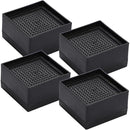 ffffe1ff80ff806780018000c000e1008080804380018000c000e300ff80ffc70000000000abb2b300ab00b300b3b3b2