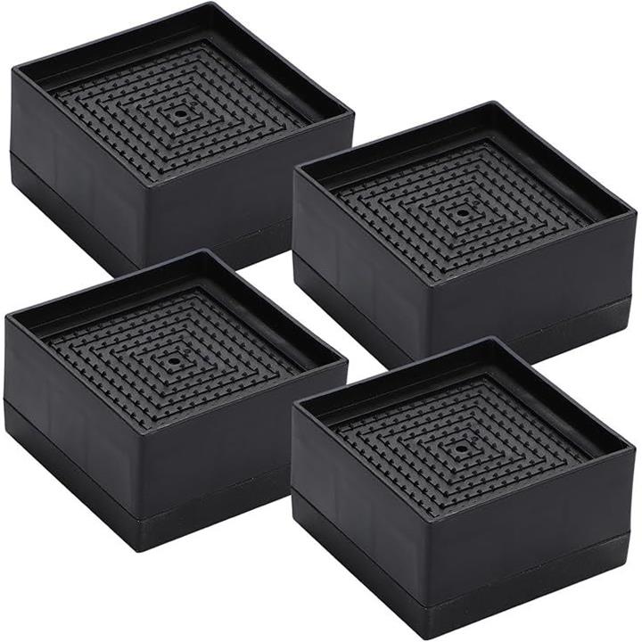 ffffe1ff80ff806780018000c000e1008080804380018000c000e300ff80ffc70000000000abb2b300ab00b300b3b3b2