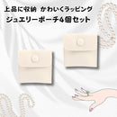 ff8de0983f7b9db6bfedbfed9bb59f83dd8bdc8ec3ffe3fbfd4f6ff7bfbb27ff00000000000000000017001b00000000