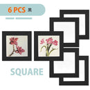 ffffffffdbe0fffeffbaffba801a893ba9e3a0e38018ffbaffbaff82fffeffff0000000000000000002b1c00007f0000