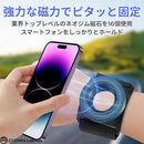 ffff989ffffffffffff8fe40e78008802040c0c0c0c0e299f9b9f003ac01780097978f929c6b802429adc626120e00ff