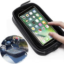 fffffd7ff85ff04ff007f083f021f890fc3cf42bc030801881808183a1fff3ff00000000000071b200002441009b00b2