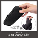 00007fff7fff7e077c1f7860702f603760f341f343e37dc37fa37fff01000810090909090900c70f09ab00de090015bc