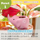 07ff46db06fe237600b00057818fef1d4ff10af105790419147dfffbfffbffff3535222234fa06122af5f7390f2e8f12