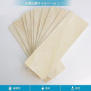 f00ff00ffc4ff05fe07fc2ffe2ffe0fff1fff1fff3fff7bf73bf01ff007f0000b28d8b8da41b1c1fa420201ca21720b3