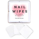 fffff1fff6d7f407f407f41ff61fff7ffff7f7fffc1fffd7f8fbfbf7fffbfbd70000000000def9b200b200ab00abb3ab