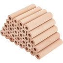 fffffffffe1ff80fe043c103c12b809980059030e000f000fc05fe07ff9fffff0000000000131712000d131300001211