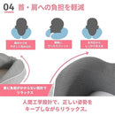 ffffabffffffef7bee73c63186b487ff2fff0f880f400f0000000900ffffffff000000000012002b2b000000f9f900ab