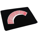 fffffc0fc00f83c787e787238e038c03cc01cc01cc01c003c01fc07fc3ffefff