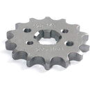 ffffffffff7ff80fe003c001c001c1c1c001e001e003f803f90fff7fffffffff00000000002b2b3300f5330000b2a4b2