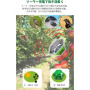 ffffffffff7bffff1085b0fca000110400240008007804400fc823e2e1c2bfbe