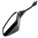 fffffff8fff9ffe3ff8ff81ff23ff47fec7fc8ffd8ffb0ffa0ff81ff83ffdfff