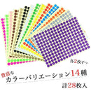 ffffffffe32fe5c7a7d3b181bec7e5c2e205ec19f13fc7ddffffdfd6cfffffe400000000003d2edc002cc2c100000000