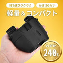 3ffc3ffe7ffe7ff9defffe3ffe1fec0fc00fc007e007f01ff03ef866ffeedffd1d1f1f1f1f6400242000000621060021