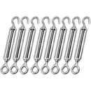 fffffffffffffffff3e7e529c723ddb1c2c5fa778ad9ef5fd3a7ffffffffffff00000000001e002200eb00c700eb00b3