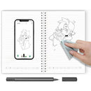 ffffffffffffdffff773ffe7ffe7fbe4fff0fb70f1f8ff7fffffe033ffffffff00000000000000000000008800000000