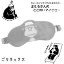 fffffff7ef97c7bfcfffdffffd83f100e1c1e0838087e1fbfffdfff9fff9bdf900000000000000000000000000000000