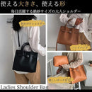 000008f00080e3d3c7edefe3ffe1ffc0f3e7e3ffe1f3e1f7e1e5e2e3c0ffeefc