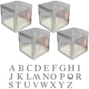 ffffc30f820783078307c70ff060f060f060f060fcf3fffffb7ff37dffffffff000000000024250e0022073200000000