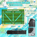 0000744a67ff7fff3fff003e101f103b083f08381bc840187ff97ef9200b7ffe86817b7b8c2c261e877a4c7f69751f7e