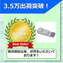 800099f9931b800ffffff9ffe07ff2ffe617e473c87fe07fe77feba3fe7fffff009a9a9ad55555552b223ab3d5360155