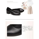 ffffffffffffffcb800d801df07fffffffffffffe07f803f803f803f803f87ff