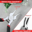 00035d43c005e3fdf7ffefffffffffcfff8dff892e1df737f737e077e2e3c0000000003d005b5e2b0022976b00090000