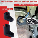 ffffefeffc7f1c164e0f0fe607f20719032102400f8607d0074107f903fb03fb00000000ff174122ffa089b3ffa60600