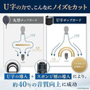 000000a1000080c08080f7f7f7f7ffffe7fffffbf7f7fff0ee7afeff8207edf39595959500890095001b00009c00eb00