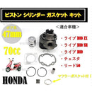 ffff800180018001cff78f3f8e39fc3f9c3ffff5ffffdeffcfffffbfaffea7ff0000000000000000000024e600000000